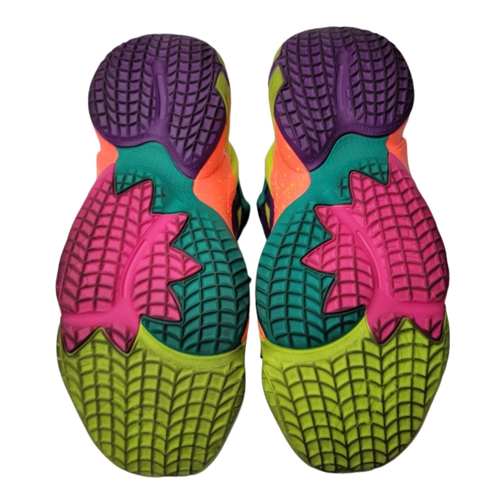 Adidas 'Prove 'Em Wrong' 2020 D.O.N. Issue #2 Wom… - image 5